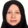 دکتر مریم مرادیان