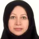 دکتر مریم مرادیان