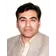 دکتر رضا مهدوی ابهری