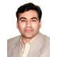 دکتر رضا مهدوی ابهری
