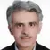 دکتر محمدرضا مرتضوی