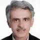 دکتر محمدرضا مرتضوی