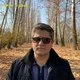 دکتر مسعود طاهری
