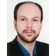 دکتر سعید محمدی