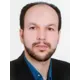 دکتر سعید محمدی