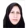 دکتر بتول امیری مقدم