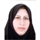 دکتر بتول امیری مقدم