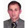 دکتر سیدمحمدرضا توکلی
