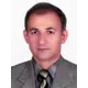 دکتر سیدمحمدرضا توکلی