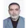 دکتر کاظم برنجی