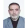 دکتر کاظم برنجی