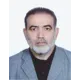دکتر کاظم برنجی