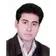 دکتر مهدی محمدی نسب