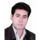 دکتر مهدی محمدی نسب