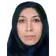 دکتر معصومه رضائی رکن آبادی
