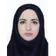 دکتر نگار پرویزی