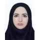 دکتر نگار پرویزی