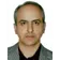 دکتر مجید اکرمی