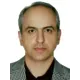 دکتر مجید اکرمی