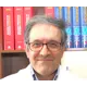 دکتر رسول علیان نژادی