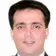 دکتر فرزاد افضلی