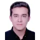 دکتر سیدمهدی غضنفری