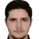 دکتر میلاد حدادی