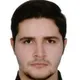 دکتر میلاد حدادی