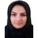 دکتر سپیده بهلولی