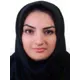 دکتر سپیده بهلولی