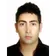 دکتر علی امیرخان