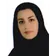 دکتر عاطفه نظری اصطهباناتی
