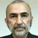 دکتر احمد دربان شیخ