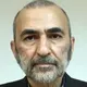 دکتر احمد دربان شیخ