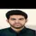 دکتر بهزاد ناروئی