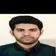 دکتر بهزاد ناروئی