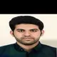 دکتر بهزاد ناروئی