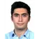 دکتر سیدمعین دیارجانی