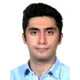 دکتر سیدمعین دیارجانی