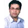 دکتر علیرضا فاضل