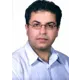 دکتر علیرضا فاضل