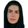 دکتر رومینا فتحی پور