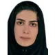 دکتر رومینا فتحی پور