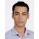 دکتر اسمعیل کامیابی