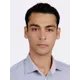 دکتر اسمعیل کامیابی