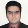 دکتر بابک پیوندی