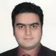 دکتر بابک پیوندی