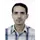 دکتر حنیف صادقی