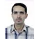 دکتر حنیف صادقی