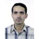 دکتر حنیف صادقی